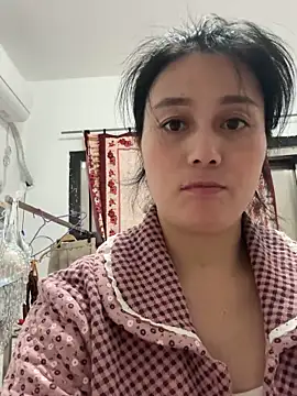 buusoom (F milf) - 口交