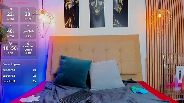 Preview of _samanthaa_foxx