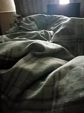 PulaMaresiexcitata12