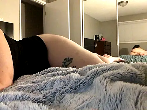 Webcam Model (PaigeChantel)  is live.Free join now!