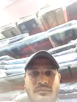 lil_saintdeath live cam screenshot male on Tip.show – Interactive Live Cam Shows