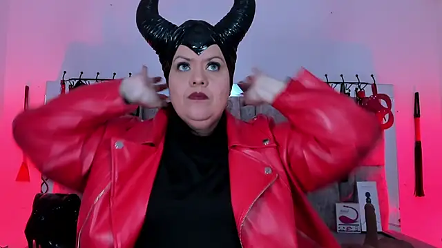 Preview of vanessa_moka