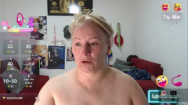 emperabigbootybigass