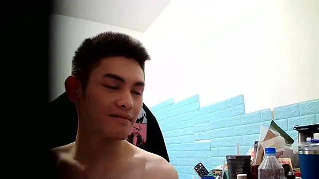 thisisbook_223 (M young) - 想放假~