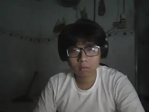 yours_c (M twink) - cUm