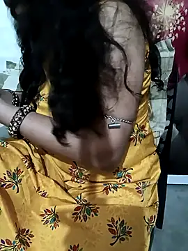Webcam Model (Sneha_gril)  is live.Free join now!