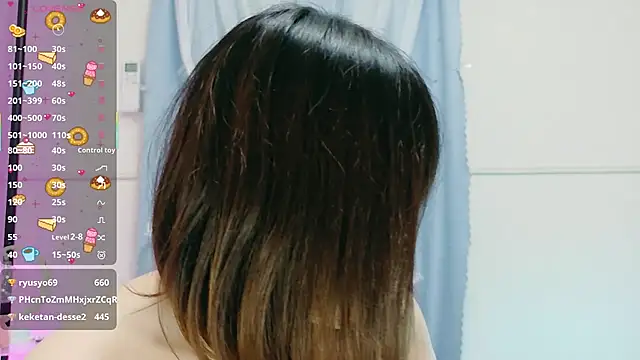 mei--55 (F milf) - #asian #asian-milfs #brunettes #brunettes-milfs #brunettes-petite #cam2cam #deluxe-cam2cam #dirty-talk #fingering #fingering-asian #fingering-milfs #hd #interactive-toys #interactive-toys-milfs #japanese #lovense #luxurious-privates #luxurious-privates-asian #luxurious-privates-milfs #milfs #petite #petite-asian #petite-milfs #sex-toys #sexting #spanking #striptease #striptease-asian #striptease-milfs #upskirt