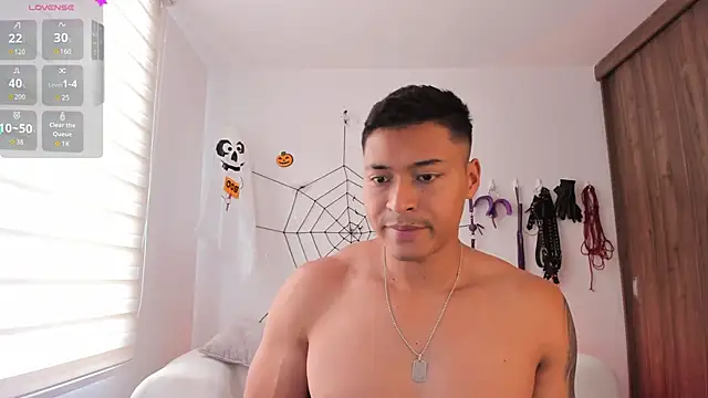 abu_dhabi_21 (M twink) - DILDO IN MY ASS CUM & CLOUDS..