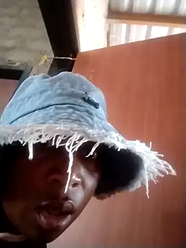 blondecurv24 (F teen) - #affordable-cam2cam #african #anal #anal-doggy-style #anal-ebony #anal-fingering #anal-masturbation #anal-petite #anal-teens #big-nipples #black-hair #black-hair-teens #cam2cam #cheap-privates #cheap-privates-ebony #cheap-privates-teens #cock-rating #dildo-or-vibrator #dildo-or-vibrator-anal #dildo-or-vibrator-teens #dirty-talk #doggy-style #ebony #ebony-dildo-or-vibrator #ebony-doggy-style #ebony-foot-fetish #ebony-jerk-off-instruction #ebony-masturbation #ebony-mistresses #ebony-teens #facial #fingering #fingering-ebony #fingering-teens #flashing #foot-fetish #foot-fetish-teens #gagging #hairy #hairy-teens #hd #heels #humiliation #jerk-off-instruction #masturbation #masturbation-teens #mistresses #mobile #mobile-teens #new #new-black-hair #new-cheap-privates #new-ebony #new-mobile #new-petite #new-teens #orgasm #petite #petite-ebony #petite-teens #romantic #romantic-ebony #romantic-teens #sexting #small-audience #south-african #spanking #squirt #squirt-ebony #squirt-teens #teens #titty-fuck #topless #topless-ebony #topless-teens #twerk #twerk-ebony #twerk-teens #upskirt #upskirt-teens #yoga #yoga-teens