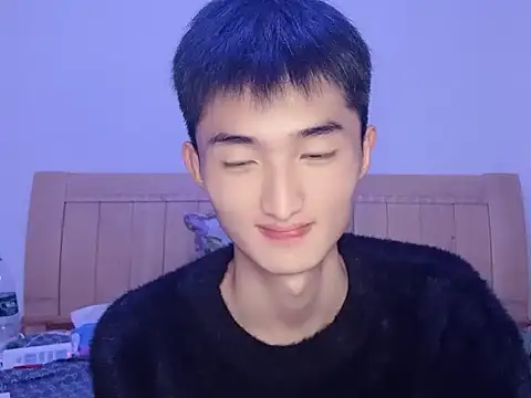 n228 (M twink) - 开票表演