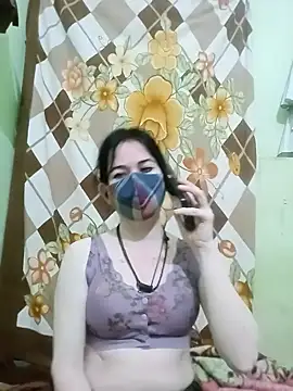 anak_69 - Anak_69's free webcam - UK Sex Cams