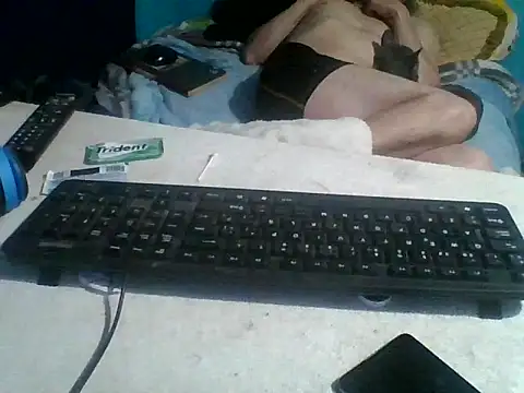 Preview of malekon76