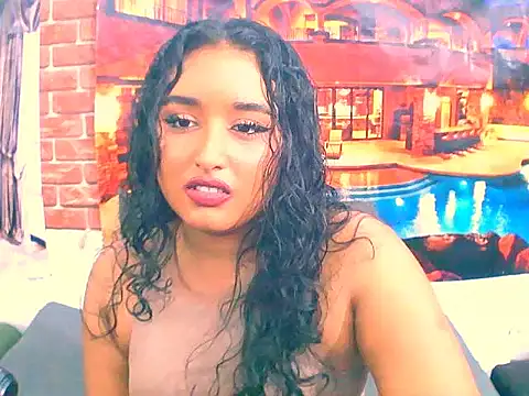 Preview of indianangel4u