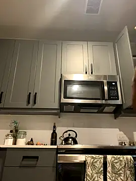 Webcam Model (goldbuni)  is live.Free join now!