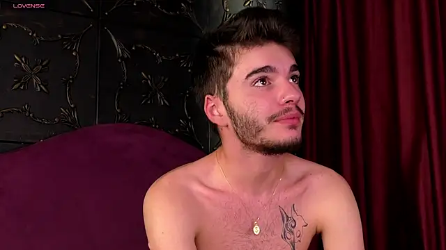 Preview of lextasyscott