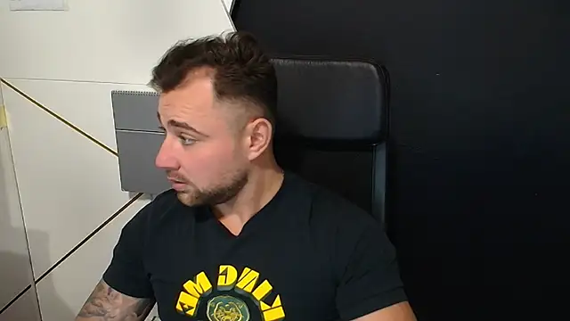 Preview of duncanstone