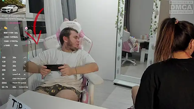 mashkaray (Ask my age) - close the mortgage