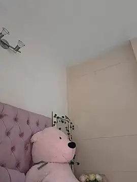 itsleyaa (F young) - Bj & Fingering