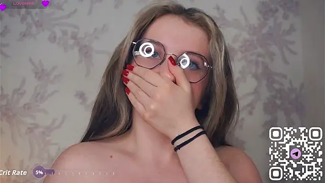 darylberesford (F teen) - Lift up my dress and look at the big ass