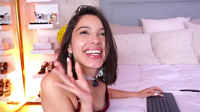 sofy_bradd (F young) - margaritas for you 🌼🌼🌼