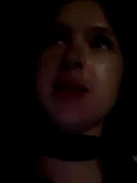 Preview of manhattanaffair