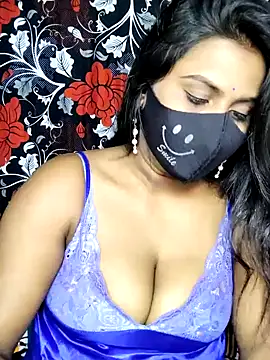 hotshilpa