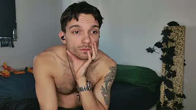 Preview of jackdesfeux