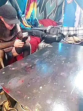 Preview of dixie_delight