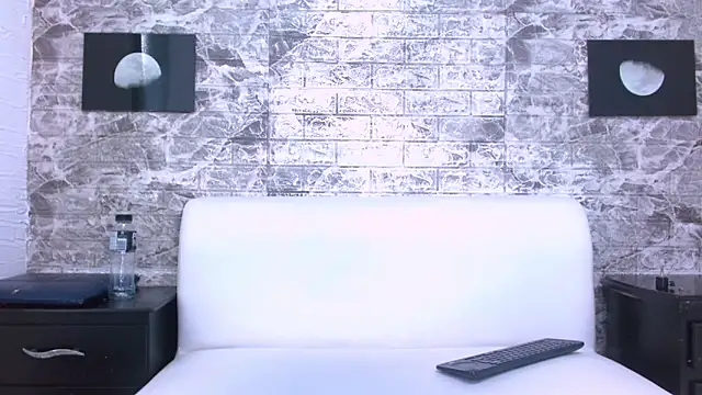 Preview of timmcloud