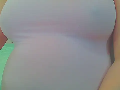 Preview of keepmepregnantt