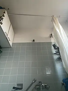 Preview of toyjungee