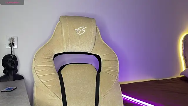 Preview of marlynrobertsen