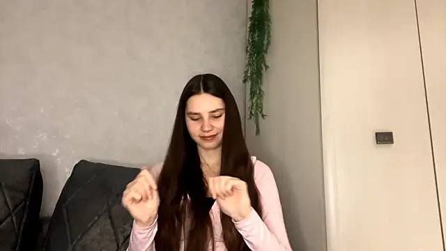 Preview of kaseybyczek