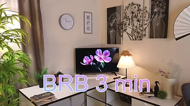 Preview of kaily_ceys