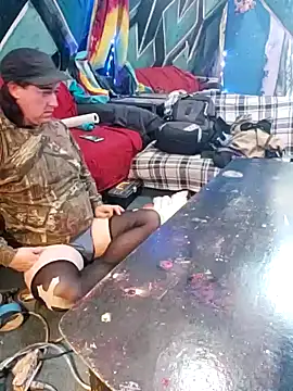 Preview of dixie_delight