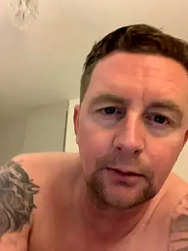 Preview of crusher19830