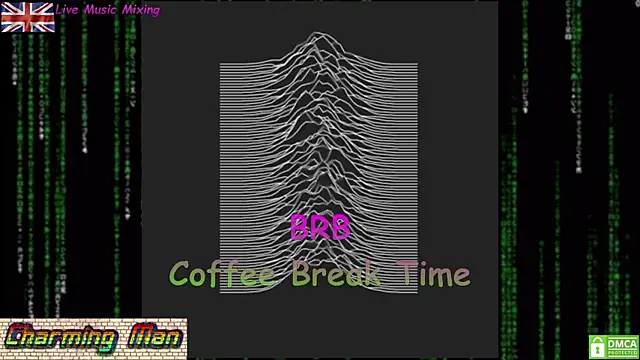 Preview of charming__man