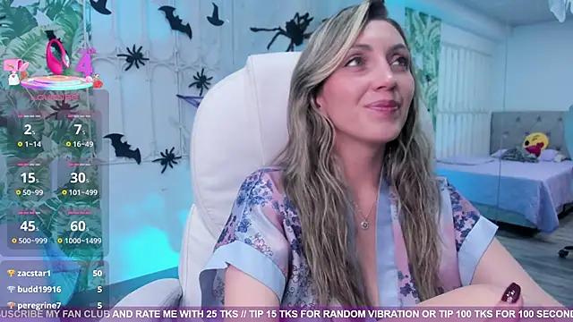 Preview of anny_sweet72