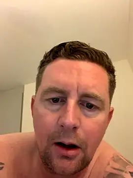 Preview of crusher19830