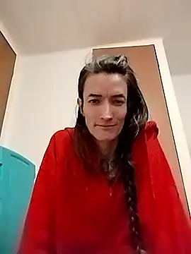 Preview of applecandy3