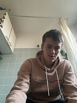 Preview of toyjungee