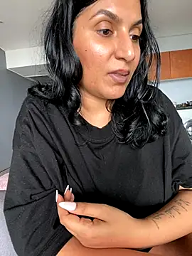 Webcam Model (BigBootyButter)  is live.Free join now!