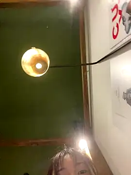 __BabyShowPublic__ webcam