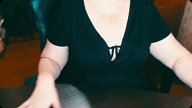 alisahot55 - AlisaHot55's free webcam - UK Sex Cams