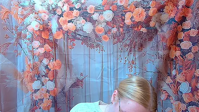  BeatriceFly chat room