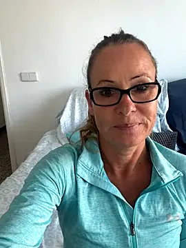 Preview of heavennhell