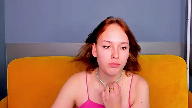  RikkiChoco chat room