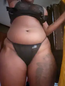 Webcam Model (nasty_hotbabe)  is live.Free join now!