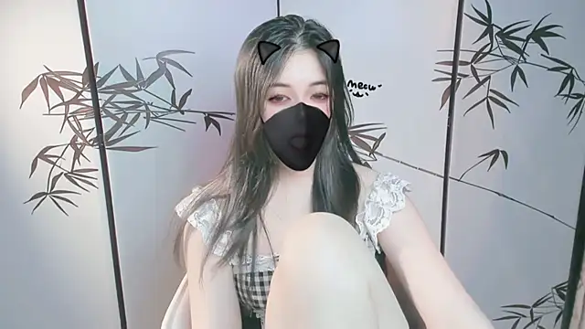 rosysweet- (Ask my age) - good evening