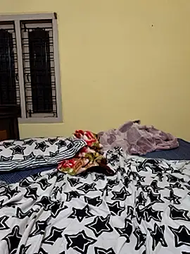 nazeera_telugu_ammayi (F milf) - #big-ass #big-ass-big-tits #big-ass-indian #big-ass-milfs #big-clit #big-nipples #big-nipples-milfs #big-tits #big-tits-indian #big-tits-milfs #black-hair #black-hair-milfs #cheapest-privates #cheapest-privates-indian #cheapest-privates-milfs #curvy #curvy-indian #curvy-milfs #dirty-talk #indian #indian-milfs #milfs #mobile #mobile-milfs #new #new-black-hair #new-cheapest-privates #new-curvy #new-indian #new-milfs #new-mobile #role-play #role-play-milfs #romantic #romantic-indian #romantic-milfs #sexting #topless #topless-indian #topless-milfs